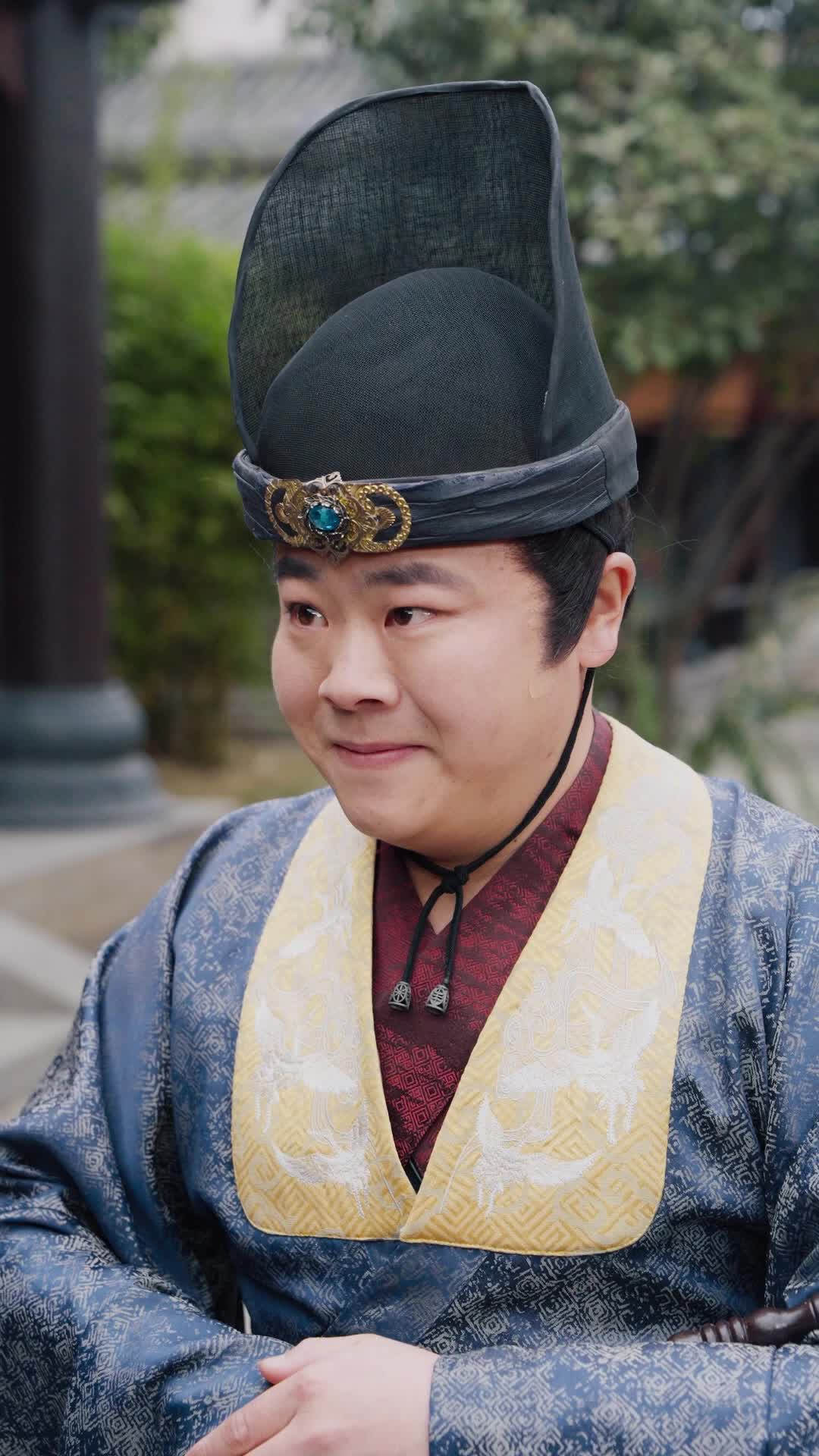 Episode 20 - Betrayed By Ex, I Marry the Crown Prince